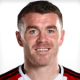 John Fleck