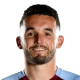 John McGinn