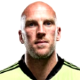 John Ruddy