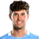 John Stones