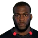 Johny Placide