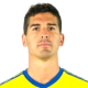 Jon Ander Garrido