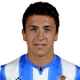 Jon Ander Olasagasti