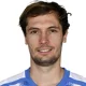 Jon Gorenc Stanković