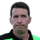 Jon McLaughlin