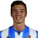 Jon Pacheco