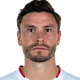 Jonas Hector