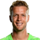 Jonas Lössl