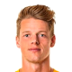 Jonas Omlin