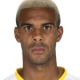 Jonas Ramalho