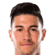 Jonathan Osorio