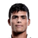 Jonathan Silva