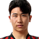 Jong-kyu Yun