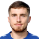 Jonjoe Kenny