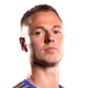 Jonny Evans