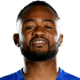 Jordan Ayew