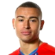 Jordan Larsson