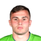 Jordan Morris