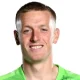 Jordan Pickford
