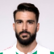 Jordi Gómez