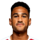 Jordi Mboula