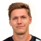 Jörg Siebenhandl