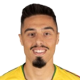 Jorge Silva