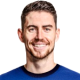 Jorginho