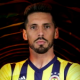 José Sosa