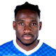 Joseph Paintsil