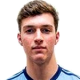 Joseph Scally