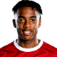 Joe Willock
