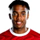 Joe Willock