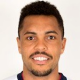 Josh Magennis