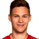 Joshua Kimmich
