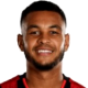 Joshua King