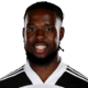 Joshua Onomah