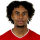Joshua Zirkzee