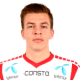 Jostein Gundersen