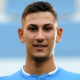Jovan Marković