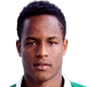 Jovane Cabral