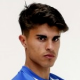 Juan Cruz