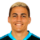 Juan Flere
