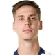 Juan Foyth