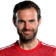 Juan Mata