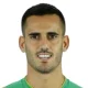 Juanmi