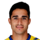 Juanpe