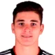 Julián Álvarez