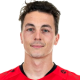 Julian Baumgartlinger