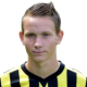 Julian Lelieveld